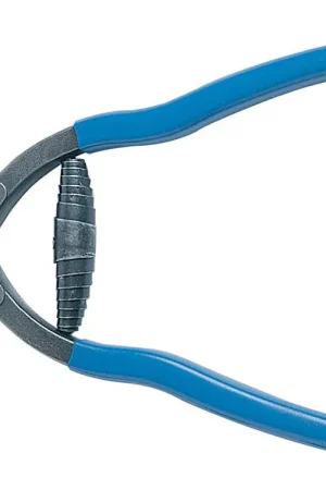 XRP Ensure Hose Clamp Pliers Tool Brand New