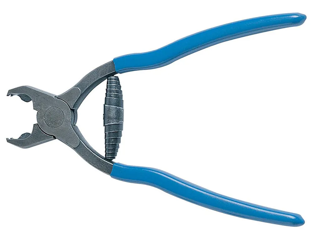 XRP Ensure Hose Clamp Pliers Tool Brand New