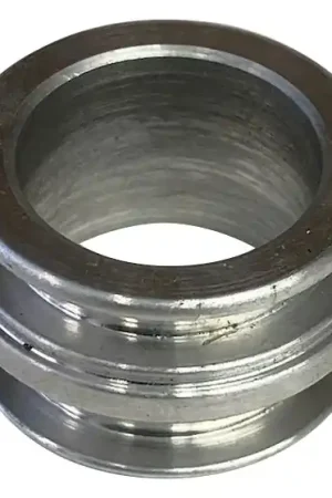 Best Price Open Sealing Tube for LS Exhaust Manifolds