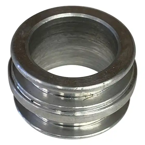 Best Price Open Sealing Tube for LS Exhaust Manifolds