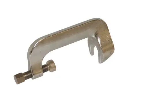 Propeller Puller Free Returns