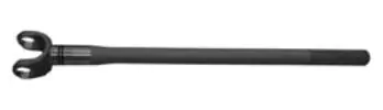 Extension Box Drive Shaft 1.217” Bearing Cap Dia Budget