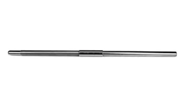 Extension Box Drive Shaft Alignment Tool 1.370” x 39.000” OAL Reduced Price