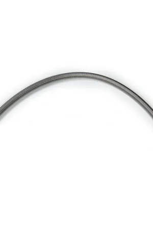 New Arrival Replacement Low Profile Drive Shower Hose - Bravo 2 and 3 applications only