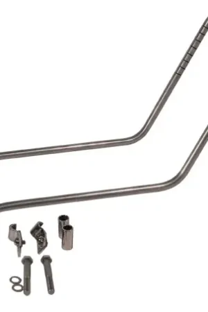 Best Seller Crossfire Dual Port Drive Shower