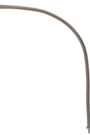 Latham Plate Style Drive Shower Best Seller