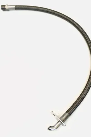 Direct From Factory Bravo 1/Alpha 1 Drive Shower Hose Replacement