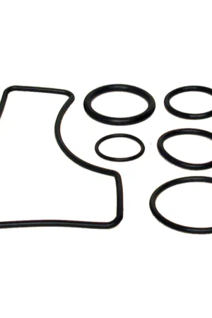 Mounting Kit 16755Q1 New Release