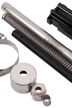 Actuator Kit 846063A1 In Demand