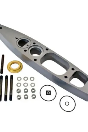 2" IMCO SCX Drive Spacer Next Day Delivery