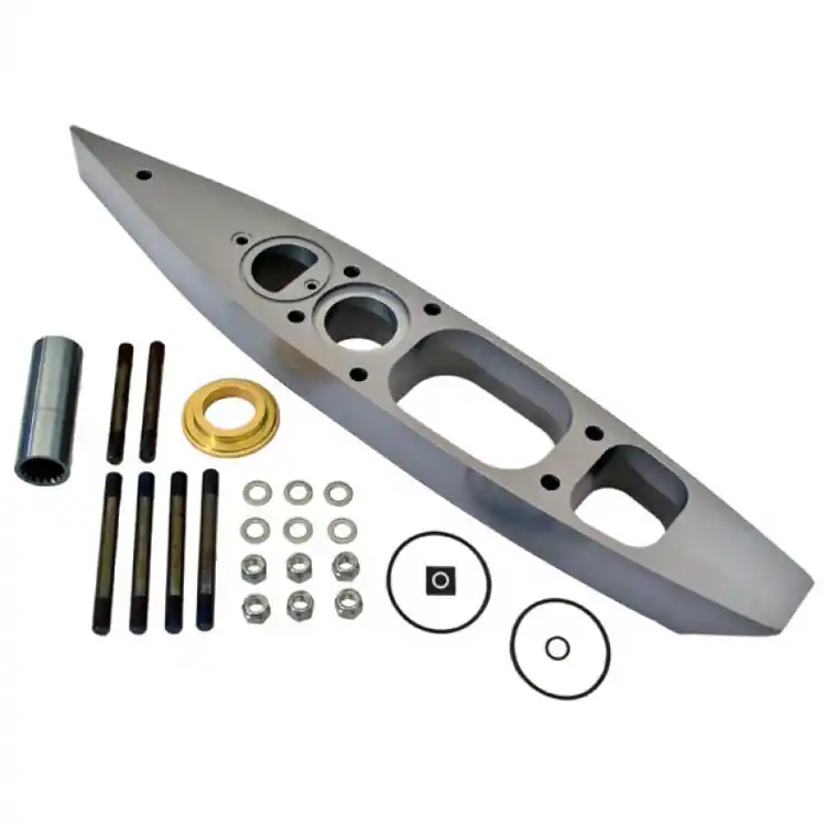2" IMCO SCX Drive Spacer Next Day Delivery