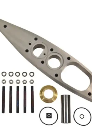 2" IMCO SCX4 Drive Spacer Weekend Sale