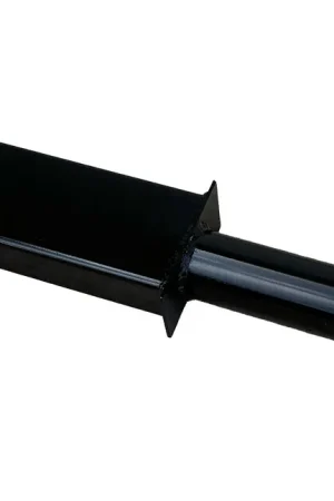 Small Motor Bracket Flash Sale