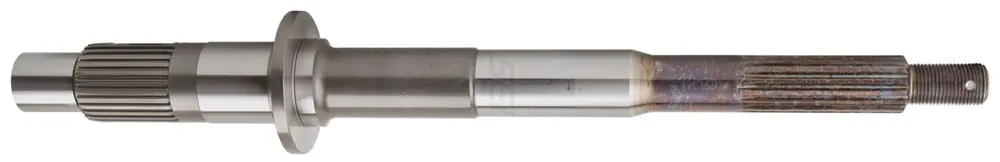 Super Sale Prop Shaft Fits Yamaha Prop Shaft 69K-45611-00-00