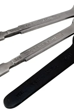 Swivel Shaft Tool Kit Discount