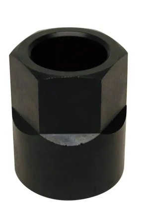 Drive Shaft Adapter 91-56775T In Demand
