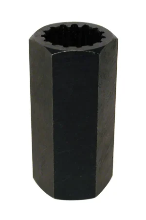 Secure Checkout Prop Shaft Adapter 91-61077T