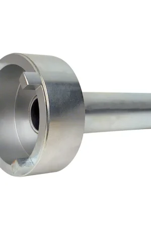 Price Cut Bearing Carrier Retainer Wrench 91-61069