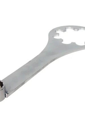Reduced Price Bearing Retainer Wrench 91-17256
