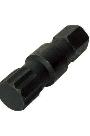 Hinge Pin Tool 91-78310 Best Choice