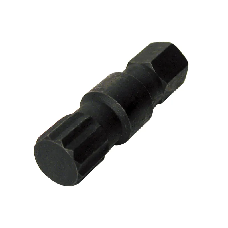Hinge Pin Tool 91-78310 Best Choice