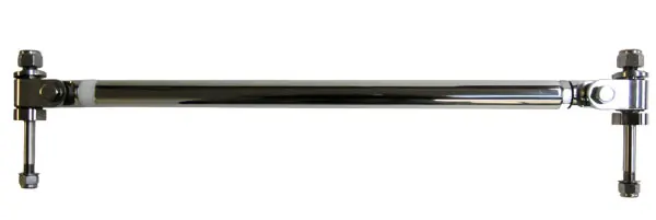 1-1/4" Diameter Tie Bar for Mayfair with Inboard Rams Final Sale