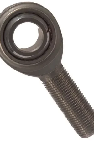 1/2" Left Hand Male Rod End Buy Direct