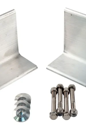 Aluminum Engine Mount Rails Best Seller