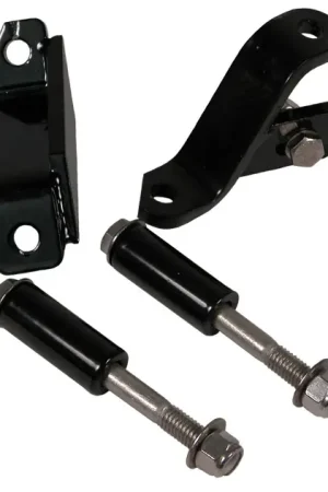 Best Seller Hardin Oil Bracket Offshore for Mercury