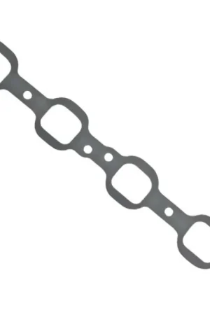 Time-Limited Exhaust Gaskets for LS Marine Aluminum Exhaust Manifold System