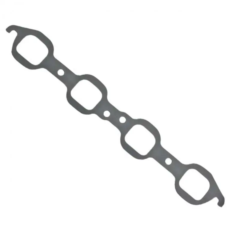 Time-Limited Exhaust Gaskets for LS Marine Aluminum Exhaust Manifold System