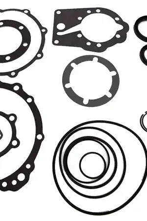 Low Price Overhaul Kit for Velvet Drive 70/72