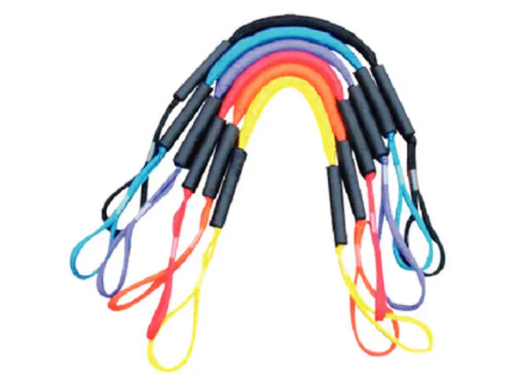 Anchor Buddy 5 Ft Dock Line Low Price