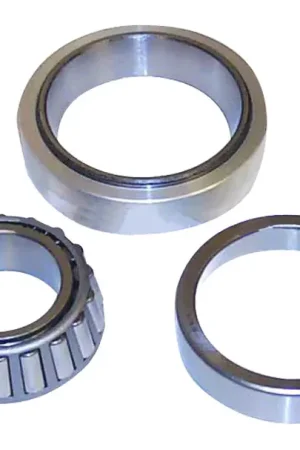 BEARING ASSY Mercruiser 31-30894A5 Best Choice