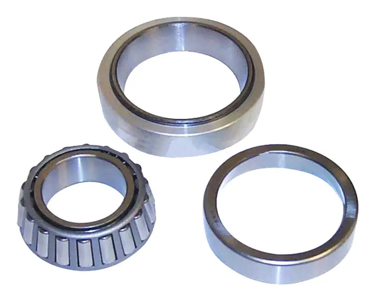 BEARING ASSY Mercruiser 31-30894A5 Best Choice
