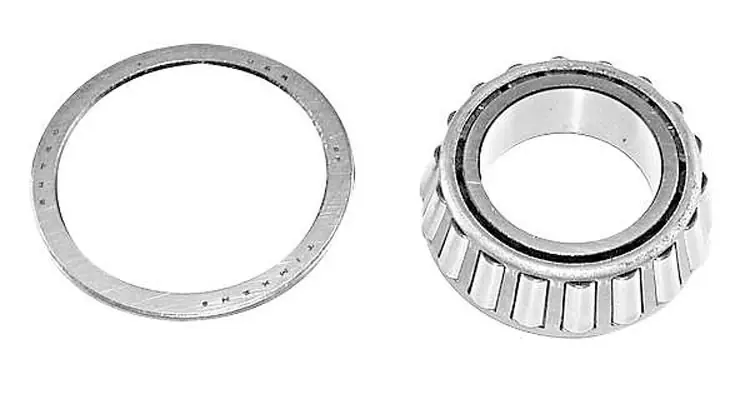 Trending BEARING ASSY Mercruiser 31-32573A1