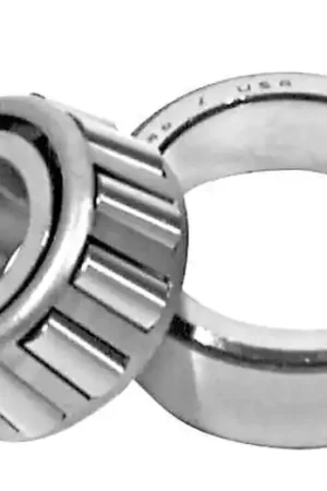 BEARING ASSY Mercruiser 31-32575T1 Order Now