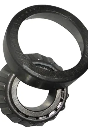 BEARING ASSY Mercruiser 31-35924T1 Crafted