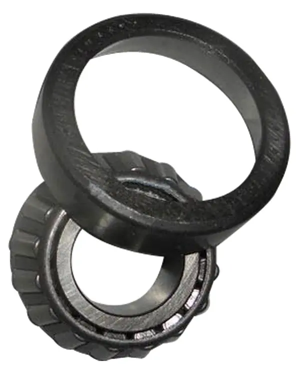 BEARING ASSY Mercruiser 31-35924T1 Crafted