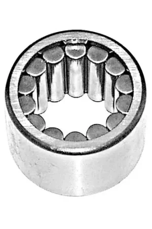 BEARING ASSY Mercruiser 31-35934A1 Brand New