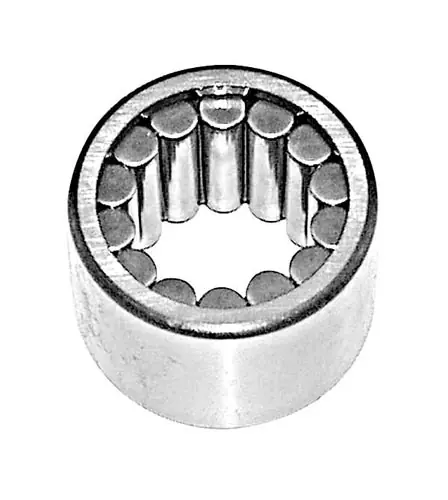 BEARING ASSY Mercruiser 31-35934A1 Brand New