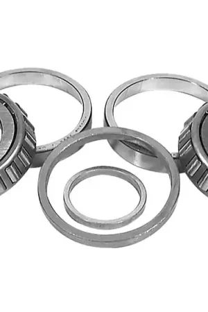 Discount BEARING ASSY Mercruiser 31-35988A12