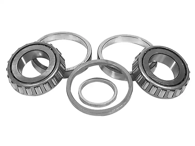 Discount BEARING ASSY Mercruiser 31-35988A12