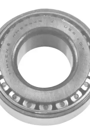 Save Now BEARING ASSY Mercruiser 31-35990A1