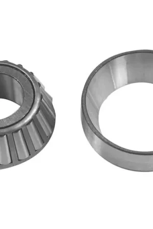 BEARING ASSY Mercruiser 31-39908T1 Low Price