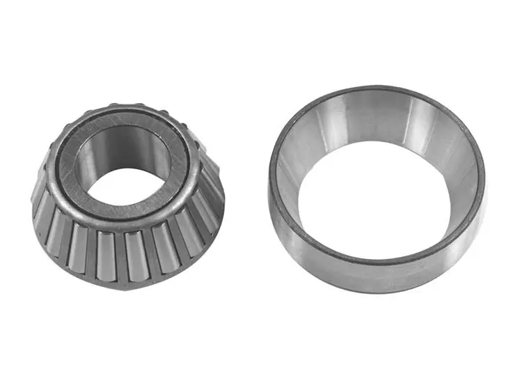 BEARING ASSY Mercruiser 31-39908T1 Low Price