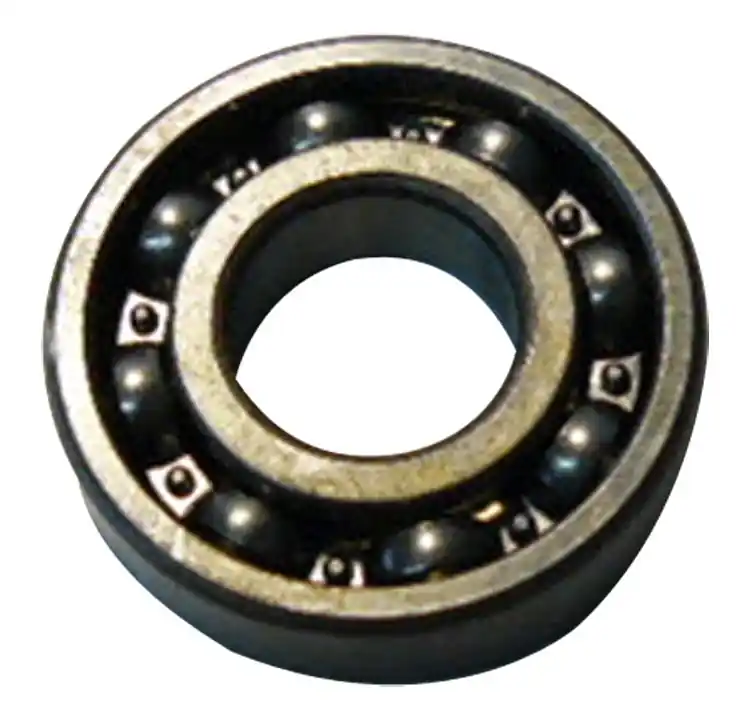 Best Choice Ball Bearing Kit Mercruiser 30-820439A1