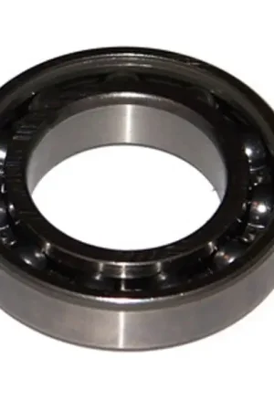 Ball Bearing Mercruiser 30-20839T Limited Time