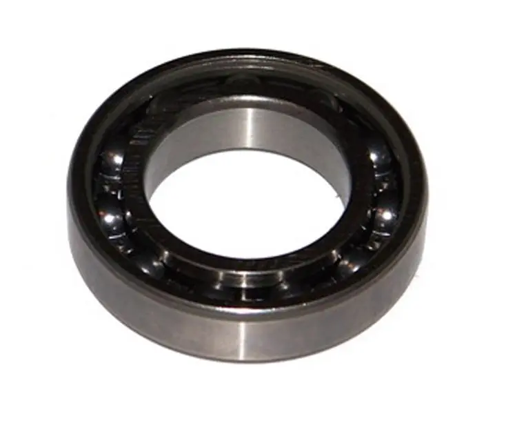 Ball Bearing Mercruiser 30-20839T Limited Time