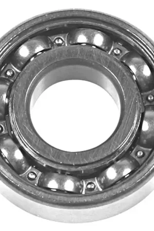 Ball Bearing Mercruiser 30-21889 Sale